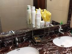 -老码头火锅(玉林店)