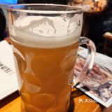 人在东北之烤串初体验
