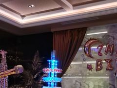 -纯K(打浦桥店)