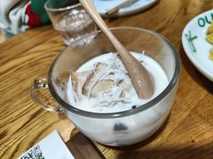 -一坐一忘云南菜(嘉里中心店)