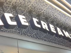 -贝林大翅鲸简餐厅(国家海洋博物馆店)