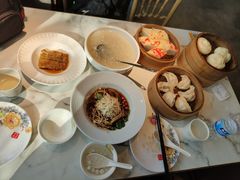 -花园茶楼(兴城西路店)