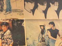 -名扬烤肉(起源店)