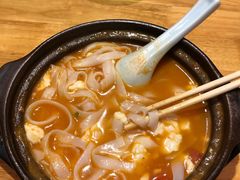 -怪噜范·老贵阳街头名小吃(世纪金源旗舰店)