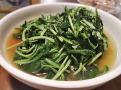 -旺山·浪头人家