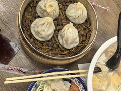 -刘长兴(逸仙桥店)