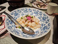 -锦楼·臻选新杭帮(正大广场店)