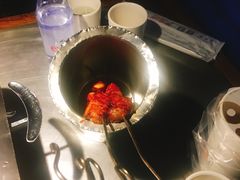 -鱼非鱼(徐家汇店)