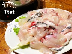 -金砂阿洲鱼册店