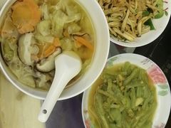 -爱贝尔高端月嫂(母婴护理)