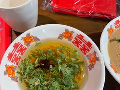 -徐升记不改良老火锅(菏泽中央公馆店)