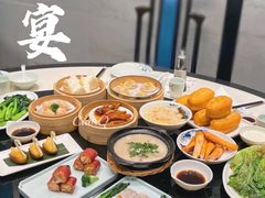 -渔人码头(中南店)