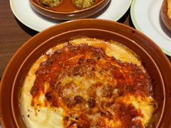 -萨莉亚意式餐厅(杭州西溪龙湖天街店)