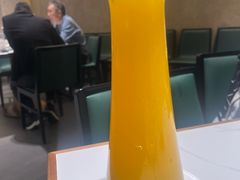 -老馆子·建德菜·山肴鱼鲜(海威新界店)
