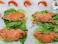 -玉珑泉·汤泉美食水疗(海珠店)
