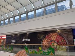 -万达广场(南宁青秀店)