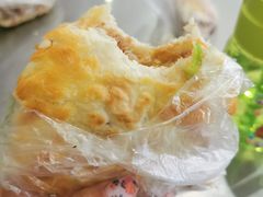 -灵宝小吃韩四娃鸡汁米线店(步行街店)