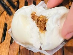 -粤香楼(新光里店)