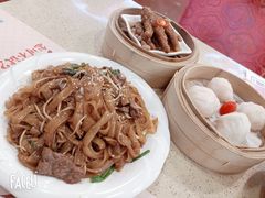 -点都德(北京路贰店)