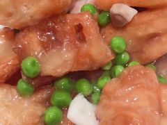 -慧娟面馆·餐厅(望江路店)