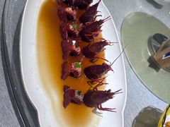 -凯逸轩·匠心粤菜(中城名仕汇店)