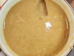 -葛记焖饼(伏牛路店)