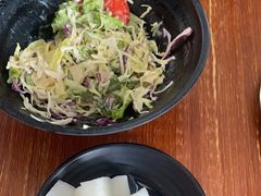 -奇帕波·披萨&炸鸡(诺和木勒站店)