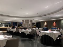 -利苑酒家(淮海路店)