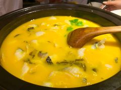 -蜀锦堂·川味现炒(襄阳武商汇店)