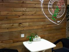 -innewgogo纽麦轻食(滨北店)