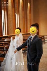 -北遇映画PHOTO GRAPHY STUDIO