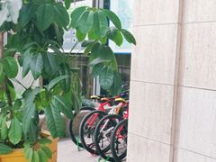 -诸暨同方豪生大酒店