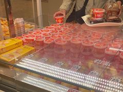 -味多美蛋糕(双安店)