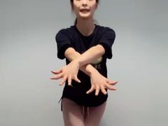 -小荧星艺校(浦东中环分校)