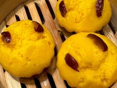 -眉州东坡(清河万象汇店)