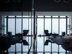 -京东家装(昆明总店)