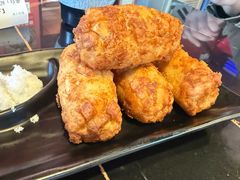 -多味居(剪子巷店)