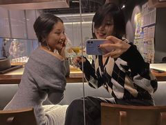 -飛鳥製茶