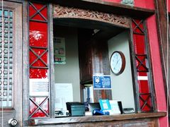 -中8楼风尚云南菜(颐堤港店)