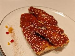 -北京厨房(SKP店)