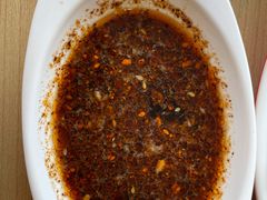 -嘉合兴水饺(成寿寺店)