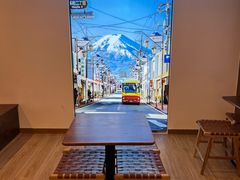 -WONDER ICE 萬得冰田(建設路总店)