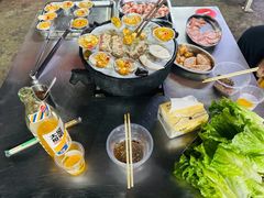 -旺记碳烤肥牛(总店)