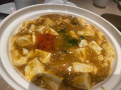 -避风塘(金山万达店)