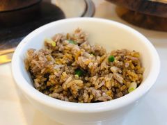 -榕记(番禺总店)