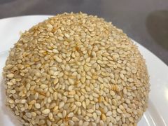 -烤肉宛饭庄(北新桥店)