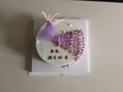 点击看大图 -佳贝艾月子中心(国贸店)
