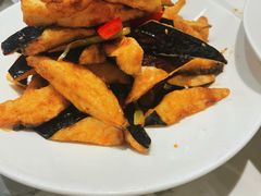 -宝月楼·台湾菜馆(天河城店)