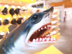 -KKV(深圳宏发大仟里店)