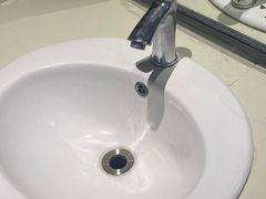 -古尔沟华美达温泉度假酒店